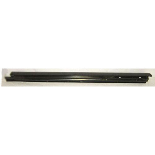 1966-1967 Chevy Chevy II Rocker Panel RH - Classic 2 Current Fabrication