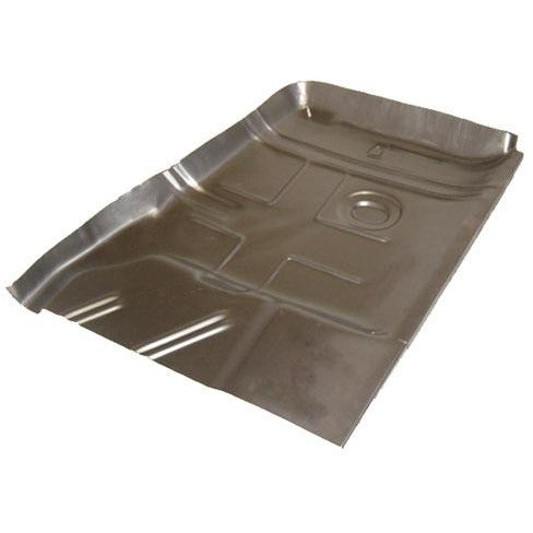 1962-1965 Chevy Nova Front Floor Pan RH - Classic 2 Current Fabrication