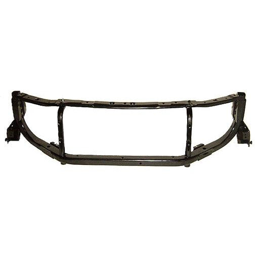 2002-2009 Chevy TrailBlazer Radiator Support - Classic 2 Current Fabrication