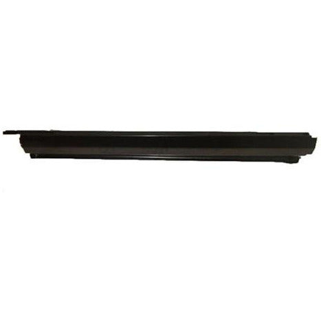 1967-1969 Chevy Camaro Rocker Panel LH - Classic 2 Current Fabrication