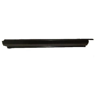 1967-1969 Chevy Camaro Rocker Panel RH - Classic 2 Current Fabrication