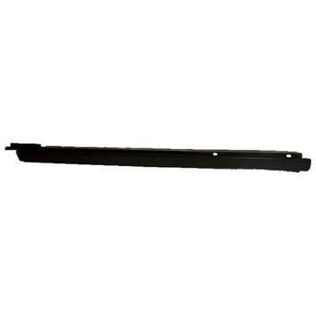 1964-1965 Chevy El Camino Rocker Panel LH | Classic 2 Current Fabrication