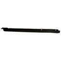 1966-1967 Chevy Malibu Rocker Panel LH - Classic 2 Current Fabrication