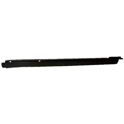 1964-1967 Oldsmobile Cutlass Rocker Panel RH - Classic 2 Current Fabrication