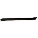 1964-1965 Chevy Malibu Rocker Panel RH - Classic 2 Current Fabrication