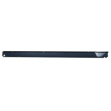 1966-1967 Chevy Malibu Inner Rocker Panel LH - Classic 2 Current Fabrication