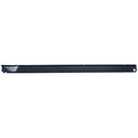 1964-1965 Chevy Chevelle Inner Rocker Panel RH - Classic 2 Current Fabrication