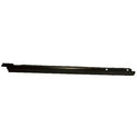 1968-1972 Oldsmobile Cutlass Rocker Panel LH - Classic 2 Current Fabrication