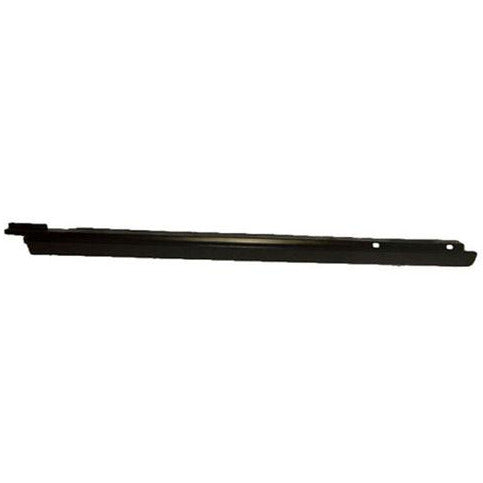 1968-1969 Chevy Chevelle Rocker Panel LH - Classic 2 Current Fabrication