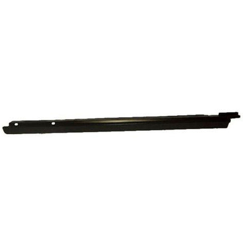 1970-1972 Pontiac GTO Rocker Panel RH - Classic 2 Current Fabrication