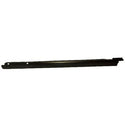 1968-1969 Pontiac Tempest Rocker Panel RH - Classic 2 Current Fabrication