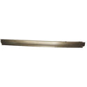 1968-1969 Chevy Chevelle Rocker Panel LH - Classic 2 Current Fabrication