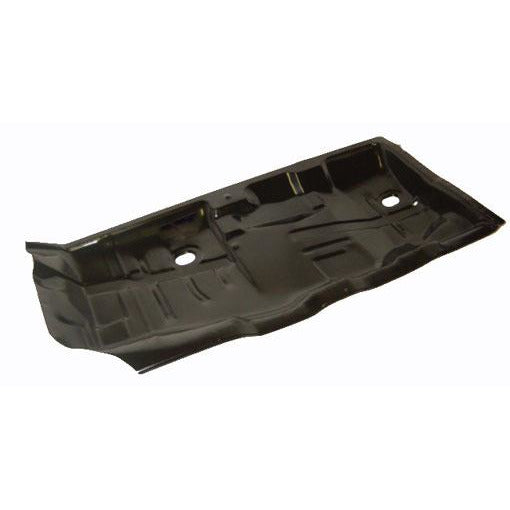 1970-1972 Chevy Chevelle Floor Pan Full RH - Classic 2 Current Fabrication