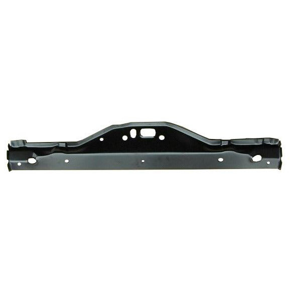 1971-1972 Oldsmobile Cutlass Trunk Floor Front - Classic 2 Current Fabrication