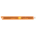 1997-2003 Chevy Malibu Side Marker Lamp RH - Classic 2 Current Fabrication