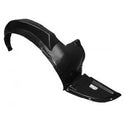 2004-2007 Chevy Malibu Maxx Fender Liner RH - Classic 2 Current Fabrication