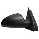 2004-2005 Chevy Malibu Maxx Mirror Power RH - Classic 2 Current Fabrication