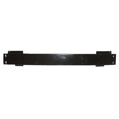 2004-2007 Chevy Malibu Front Impact Bar - Classic 2 Current Fabrication