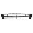 2006-2007 Chevy Malibu Maxx Lower Grille - Classic 2 Current Fabrication