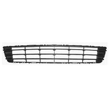 2006-2007 Chevy Malibu Maxx Lower Grille - Classic 2 Current Fabrication