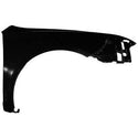 2008-2012 Chevy Malibu Front Fender RH - Classic 2 Current Fabrication