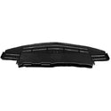 2008-2010 Chevy Malibu Hybrid Lower Engine Cover - Classic 2 Current Fabrication