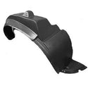 2006-2011 Chevy HHR Fender Liner RH - Classic 2 Current Fabrication