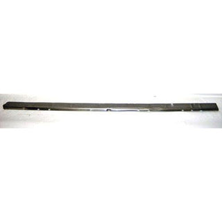 1955-1957 Chevy Bel Air/210/150 2 Dr Sedan Inner Rocker Panel LH - Classic 2 Current Fabrication