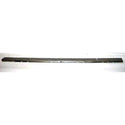 1955-1957 Chevy Bel Air Convertible Inner Rocker Panel RH - Classic 2 Current Fabrication