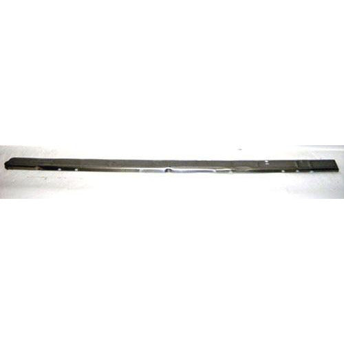 1955-1957 Chevy Bel Air Convertible Inner Rocker Panel RH - Classic 2 Current Fabrication