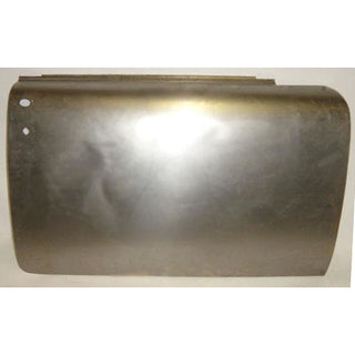 1955-1957 Chevy Bel Air/210/150 2 Dr Sedan Door Skin Full RH - Classic 2 Current Fabrication