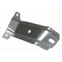 1955-1956 Chevy Bel Air/210 4 Dr Hardtop Upper Fender Bracket LH - Classic 2 Current Fabrication