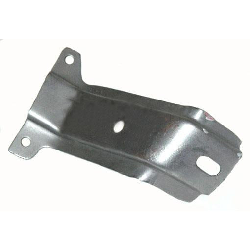 1955-1956 Chevy Bel Air/210/150 Wagon Upper Fender Bracket LH - Classic 2 Current Fabrication