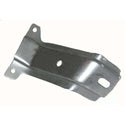 1955-1956 Chevy Bel Air /210/150 4 Dr Sedan Upper Fender Bracket LH - Classic 2 Current Fabrication