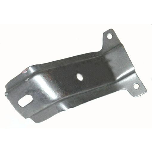 1955-1956 Chevy Bel Air/210 2 Dr Hardtop Upper Fender Bracket RH - Classic 2 Current Fabrication