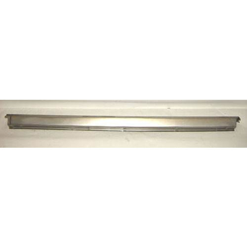 1956-1957 Chevy Bel Air/210 4 Dr Hardtop Rocker Panel LH - Classic 2 Current Fabrication