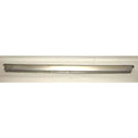 1956-1957 Chevy Bel Air /210/150 4 Dr Sedan Rocker Panel LH - Classic 2 Current Fabrication