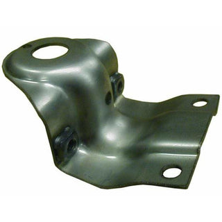 1957 Chevy Bel Air/210/150 2 Dr Sedan Mounting Bracket Unit - Classic 2 Current Fabrication