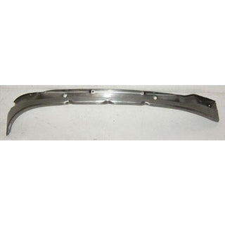 1957 Chevy Bel Air/210/150 4 Dr Sedan Lower Inner Fender Brace RH - Classic 2 Current Fabrication