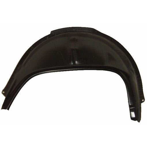 1965-1966 Chevy Impala Rear Outer Wheelhouse | Classic 2 Current ...