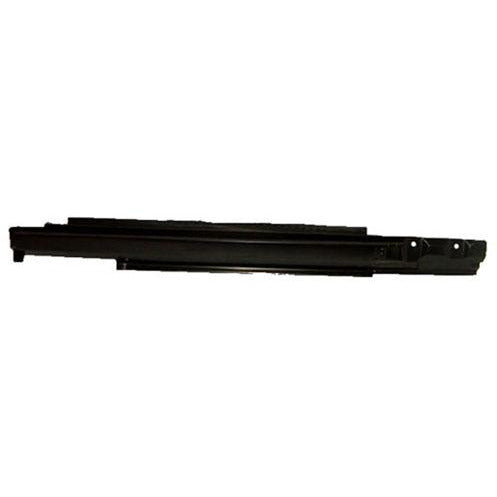 1982-1989 Buick Skyhawk Rocker Panel LH - Classic 2 Current Fabrication