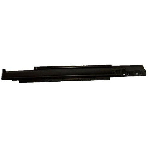 1982-1994 Pontiac J-2000 Rocker Panel RH - Classic 2 Current Fabrication