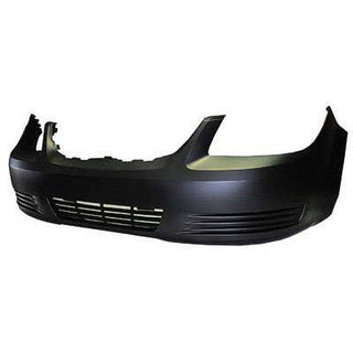 2008-2010 Pontiac G5 Front Bumper Cover | Classic 2 Current Fabrication