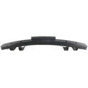 2005-2007 Buick Terraza Rear Rebar - Classic 2 Current Fabrication