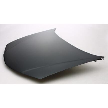 2000-2005 Chevy Impala Hood - Classic 2 Current Fabrication