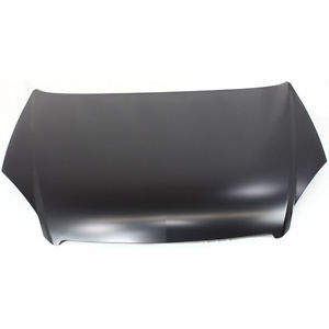 2006-2014 Chevy Impala Hood STEEL (C) - Classic 2 Current Fabrication