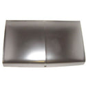 1971-1974 Pontiac Ventura II Trunk Lid - Classic 2 Current Fabrication