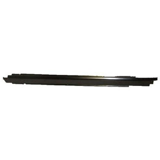 1982-1996 Oldsmobile Cutlass Ciera Rocker Panel RH - Classic 2 Current Fabrication