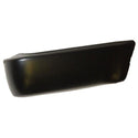 RH Rear Bumper Extension Painted 4Runner 90-95 - Classic 2 Current Fabrication