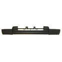 1996-1998 Toyota 4Runner Front Valance - Classic 2 Current Fabrication